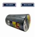 GRUNT 48mm x 30m Builders Film Joining Tape - 3 Pack