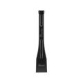 Kango 44mm Masonry Chisel - CR-V Steel - Ergonomic Handle - Durable Design - SuperSaverAU - view 1