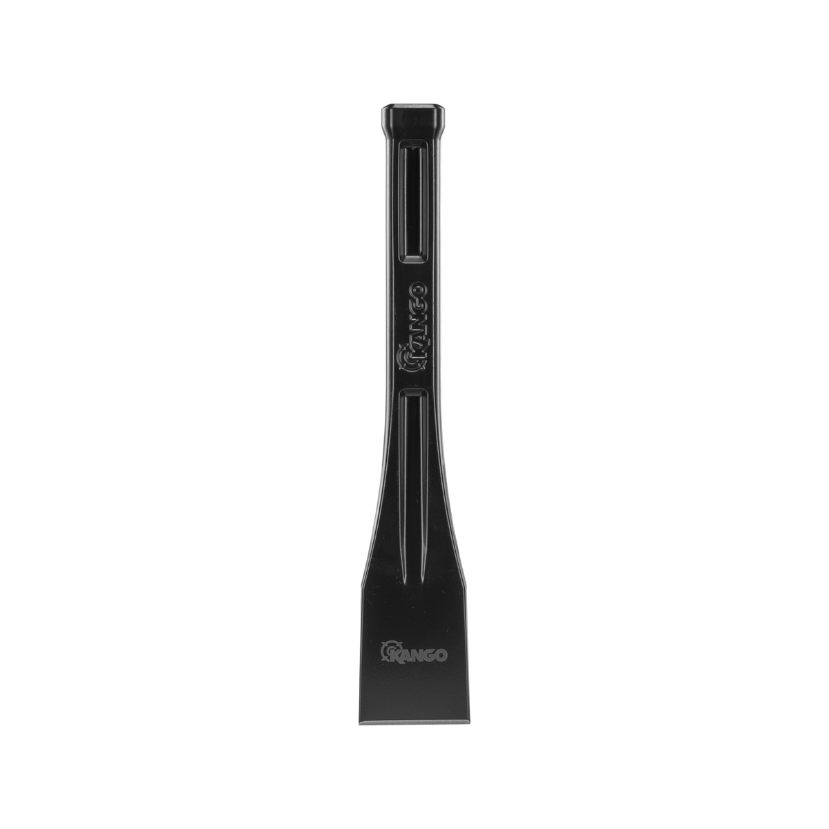 Kango 44mm Masonry Chisel - CR-V Steel - Ergonomic Handle - Durable Design - SuperSaverAU - view 1