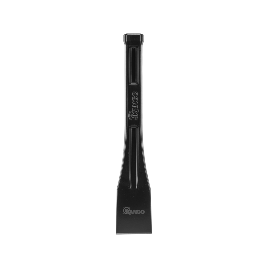 Kango 44mm Masonry Chisel - CR-V Steel - Ergonomic Handle - Durable Design - SuperSaverAU - view 1