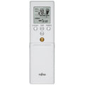 Fujitsu 6kW Wall Mounted Reverse Cycle Air Conditioner - Mobile Control, Geofencing - SET-ASTH22KMTD-NXT