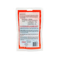 Drain Clean 114g Root Control Tablets 4 Pack, Septic Safe