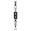 Ryobi 3 Piece Door Hinge Drill Bit Set - 5/64” 7/64” 9/64” - Self-Centring - SuperSaverAU - view 5
