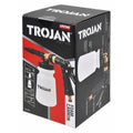 Trojan 3 in 1 Foam Cannon - 1000ml - Multi-Functional Car Cleaning Tool - SuperSaverAU - view 3