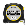 Stanley Fatmax Xtreme 10m Tape Measure FMHT38231-3 - Durable - Precision Measuring - SuperSaverAU - view 1