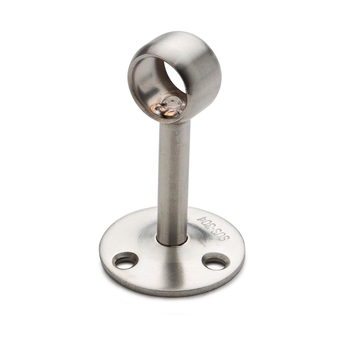 Sandleford 16mm Stainless Steel Centre Pillar Fitting Rod - 1 Pack - 40mm x 65mm - SuperSaverAU - view 1