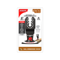 Diablo 65mm Bi-Metal Multi Tool Blades - 3 Pack - Universal Fit - Durable - SuperSaverAU - view 1