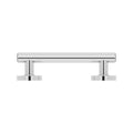 Evekare 300mm Polished Stainless Steel LED Night Light Grab Rail - SuperSaverAU - view 4