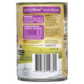 Natures Goodness Kangaroo Wet Dog Food 400g - Sweet Potato & Green Beans - Grain Free - 12 Pack - SuperSaverAU - view 2