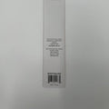 Strong Tie 200mm T25 Project Pro Bit Replacement - 1 Pack - Carbon Steel - Easy Snap-In Installation - SuperSaverAU - view 3