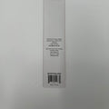 Simpson Strong-Tie 200mm T25 Project Pro Bit and Mandrel Replacement 1 Pack