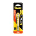 Kango 6 x 18mm Fibre Cement Countersink Drill Bit - Durable Carbide Tip - SuperSaverAU - view 1