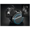 Miele Boost CX1 bagless vacuum cleaner - Hygiene AirClean filter - 890W motor - graphite grey - 11640630