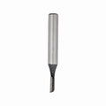 Ultra Router Bit - Straight 3mm - Tungsten Carbide - Durable - SuperSaverAU - view 3
