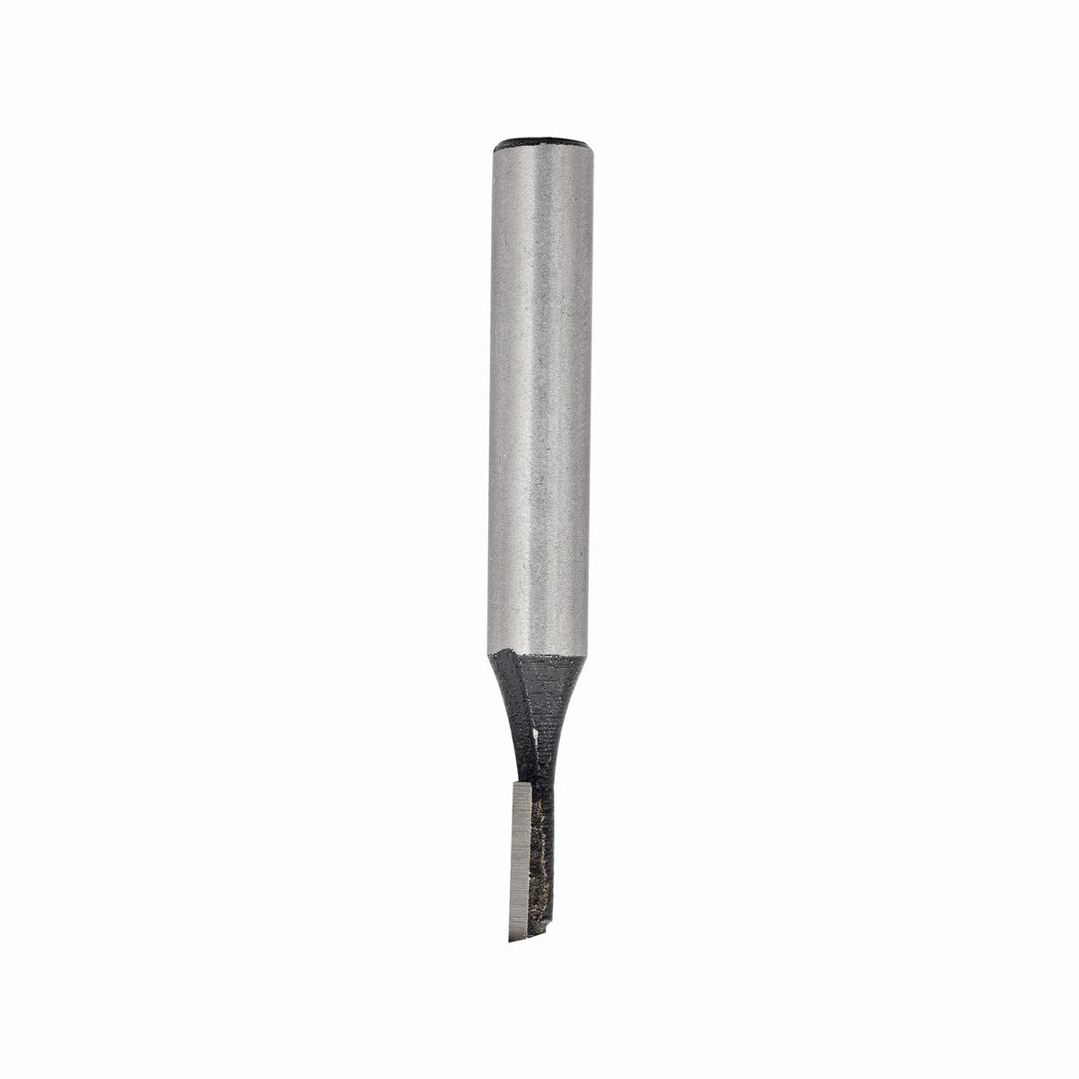 Ultra Router Bit - Straight 3mm - Tungsten Carbide - Durable - SuperSaverAU - view 3