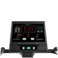 Lifespan Fitness ST-10 Stair Climber - Fifteen Levels, Eight Preset Programs, 170kg User Capacity - LFST-ST10