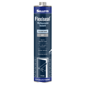 Selleys Grey Flexiseal 310ml Polyurethane Sealant - Weatherproof - Fast Curing - Flexible - SuperSaverAU - view 1