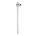 Kincrome 3/8" Drive Sliding T Handle - 200mm, Chrome Vanadium Steel, Rust Resistant