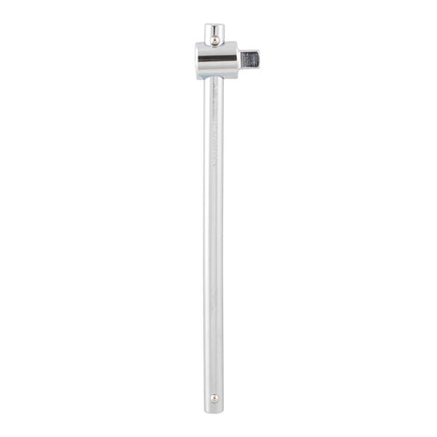 Kincrome 3/8 Drive Sliding T-Handle 200mm Cr-V Steel Rust Resistant - SuperSaverAU - view 1