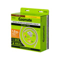 Gasmate Natural Gas Highflow Conversion Kit - 2 to 6 Burner BBQ - 300mm & 1200mm Hose - SuperSaverAU - view 3