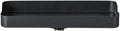 Everdure by Heston Blumenthal pedestal stand for Furnace BBQ - black - 1 year warranty - HBCE1STAND