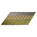 Titan 90mm Bright Steel Collated Framing Nails - Box of 1000 - Durable - SuperSaverAU - view 5