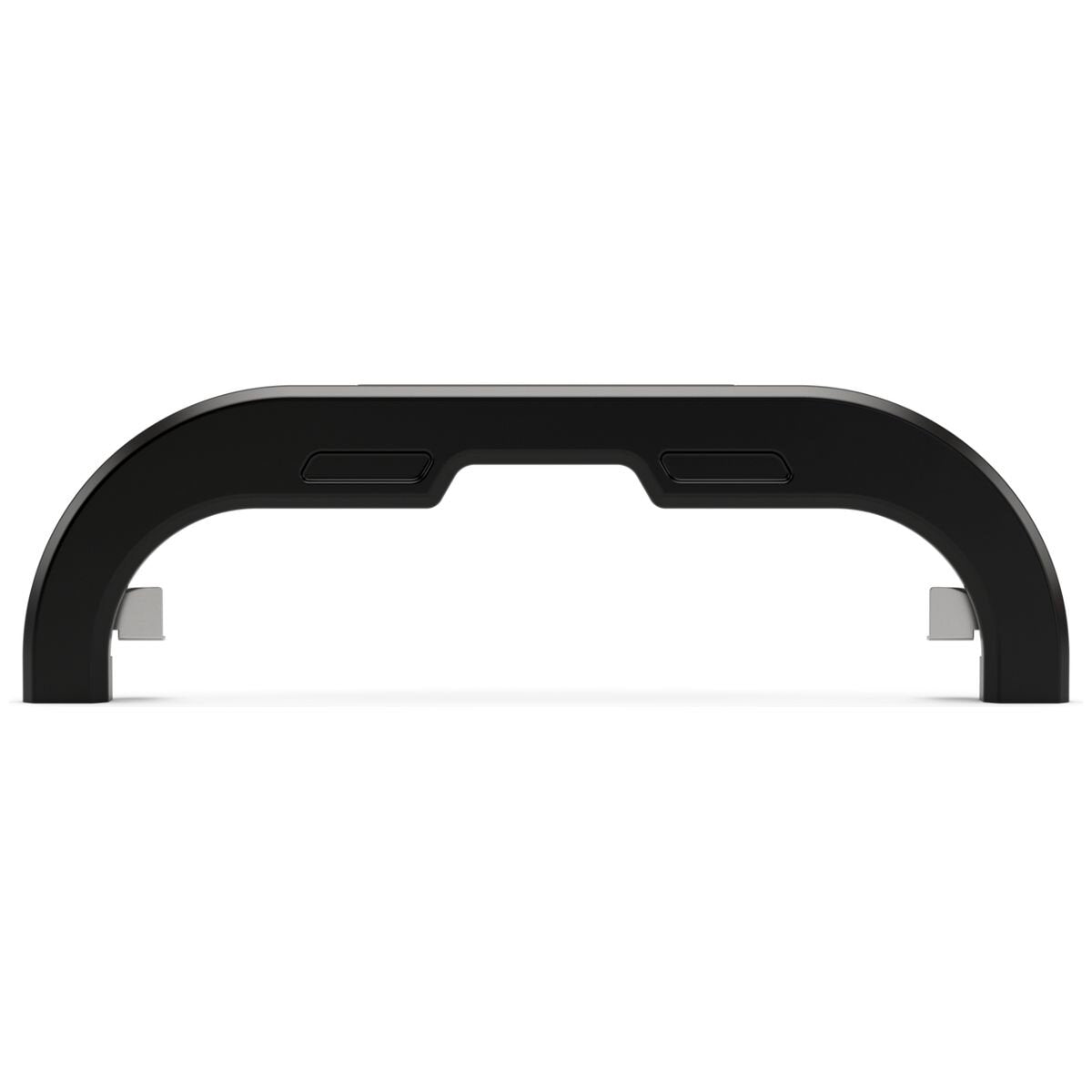 Gozney Dome XL (Gen 2) Neapolitan arch - 304 stainless steel, faster heat-up, fuel efficient - AM1988