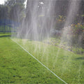 Gardena 15m Soaker Hose - Fine Mist Spray - UV Resistant - Made In Germany - SuperSaverAU - view 4