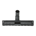 PowerFit 35mm Wet/Dry Floor Brush Stiff Bristle