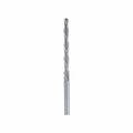 Dremel 3.2mm Multipurpose Spiral Cutting Bit 561 for Rotary Tools
