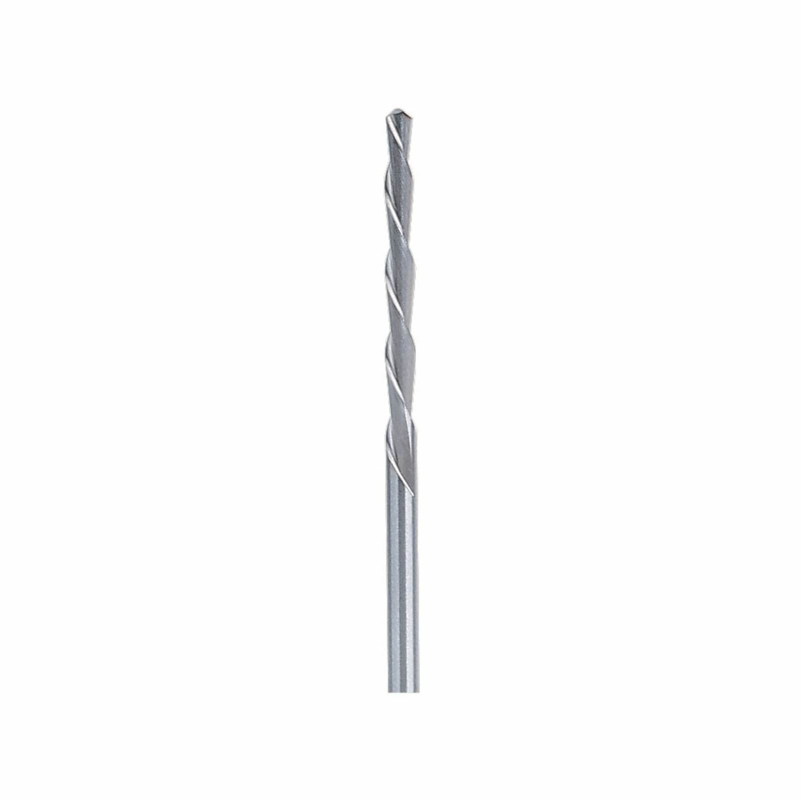 Dremel 3.2mm Multipurpose Spiral Cutting Bit 561 for Rotary Tools