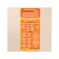 Seasol Plant Soil Booster 4kg - Granular - 227mm x 430mm x 100mm - SuperSaverAU - view 2