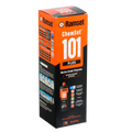 Ramset Chemset 101 Plus Anchoring Adhesive - 600ml - Fast Cure - Non-Drip - SuperSaverAU - view 2