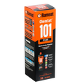 Ramset ChemSet 101 Plus 600ml Polyester Chemical Anchoring Adhesive