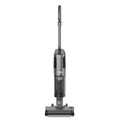 MyGenie Titan XL stick vacuum - wet and dry cleaning, self-cleaning dock, spare filter, black - 10004031
