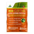 OCP Eco CLM Trap - Citrus Leafminer Control - 145mm - Non-Hazardous - SuperSaverAU - view 1