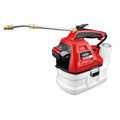 Ozito PXC 18V Cordless Garden Spray Kit 2.5Ah PXSK-2518 - 3.5L Sprayer, Battery & Charger