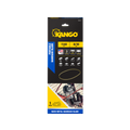 Kango Portable Bandsaw Blade 1140mm 8/10TPI - High Speed Steel - Durable - SuperSaverAU - view 1