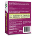 Ocp Eco Caterpillar Killer - 40g Powder - Organic Insecticide for Gardens - SuperSaverAU - view 2