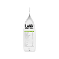 Munns Professional Golf Course Green Fertiliser - 5kg - Granular - All Lawns - SuperSaverAU - view 4