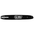 Full Boar 12" / 305mm Chainsaw Chain & Bar FBCSBC-124345 - SuperSaverAU - view 2