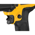 Dewalt 18V XR Li-Ion Heat Gun Skin Only - 530°C Max Temperature - 0.6kg - SuperSaverAU - view 3