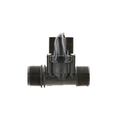 Toro 13mm Mini Barb Valve - Automatic Nyglass Irrigation Valve, 1400kPa