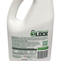 Landscape Lock 2L Concentrated Garden Glue - Liquid - 20 sq m Coverage - Clear Drying - SuperSaverAU - view 2