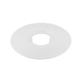 Deta Downlight Conversion Plate 70mm Metal Easy Installation Cover - SuperSaverAU - view 1