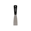 Hyde Nail Filler - 38mm - Stainless Steel - Flexible Handle - SuperSaverAU - view 1