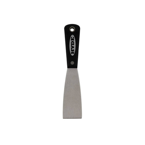 Hyde Nail Filler - 38mm - Stainless Steel - Flexible Handle - SuperSaverAU - view 1