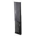 Trojan 25pce Precision Screwdriver Set - 21mm x 180mm x 72mm - Durable Storage Case - SuperSaverAU - view 4