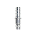 JFLEX 3/8" Hose Tail Euro Style Adaptor - CEJN Equivalent