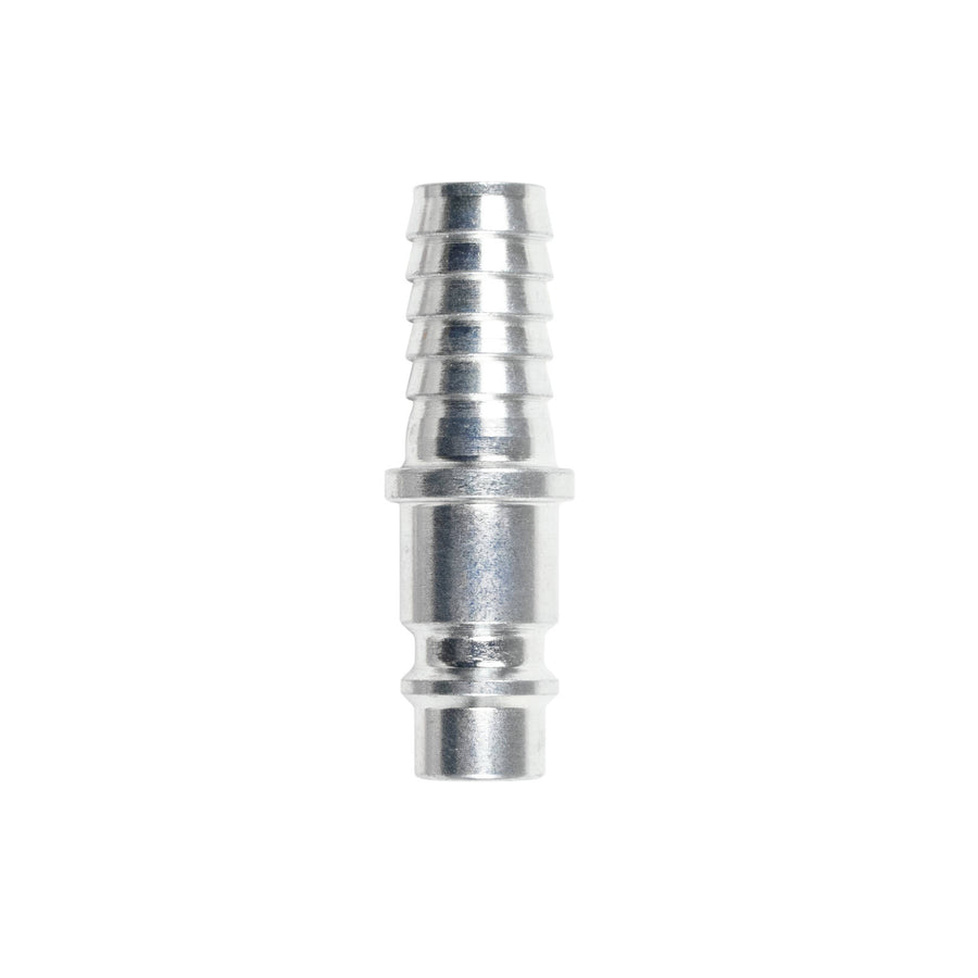 JFLEX 3/8" Hose Tail Euro Style Adaptor - CEJN Equivalent